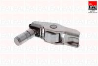 FAI AutoParts R980SK - Código de motor: F1CE3481E (F30DT)<br>para OE N°: 504074464<br>Cantidad: 1<br>