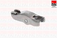 FAI AutoParts R982S - Tipo de válvula: para válvulas de admisión<br>Tipo de válvula: para válvulas de escape<br>Especificación: Diverso da RED-LINE<br>Especificación: Different from RED-L<br>