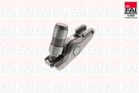 FAI AutoParts R983S - 