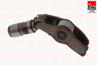 FAI AutoParts R988S - 