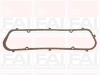 FAI AutoParts RC101S - Junta, tapa de culata de cilindro