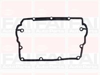 FAI AutoParts RC1028S - Junta, tapa de culata de cilindro