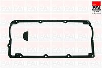 FAI AutoParts RC1032S - Junta, tapa de culata de cilindro