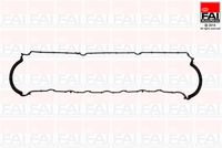 FAI AutoParts RC1053S - Junta, tapa de culata de cilindro