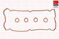 FAI AutoParts RC1085S - Junta, tapa de culata de cilindro