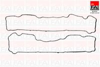 FAI AutoParts RC1187S - Número de piezas necesarias: 2<br>año construcción desde: 10/2007<br>