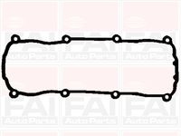 FAI AutoParts RC1198S - Junta, tapa de culata de cilindro