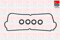 FAI AutoParts RC1208SK - Código de motor: G13BB<br>para OE N°: 1118986500<br>