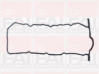 FAI AutoParts RC1235S - Junta, tapa de culata de cilindro