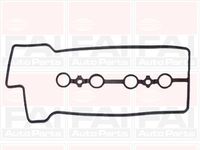 FAI AutoParts RC1275S - Junta, tapa de culata de cilindro