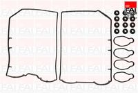 FAI AutoParts RC1282S - Junta, tapa de culata de cilindro