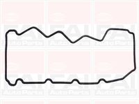 FAI AutoParts RC1297S - Junta, tapa de culata de cilindro