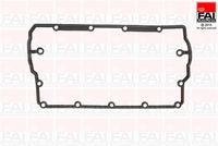 FAI AutoParts RC1316S - Código de motor: BLS<br>para OE N°: 038103469AA<br>