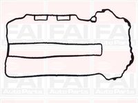 FAI AutoParts RC1322S - Junta, tapa de culata de cilindro