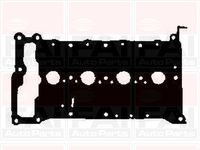 FAI AutoParts RC1323S - Junta, tapa de culata de cilindro