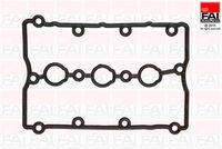 FAI AutoParts RC1326S - Junta, tapa de culata de cilindro