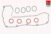 FAI AutoParts RC1357S - Junta, tapa de culata de cilindro