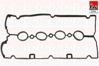 FAI AutoParts RC1364S - Junta, tapa de culata de cilindro