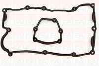 FAI AutoParts RC1390S - Junta, tapa de culata de cilindro