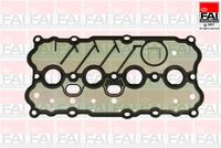 FAI AutoParts RC1439S - Junta, tapa de culata de cilindro