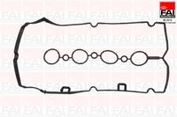 FAI AutoParts RC1443S - 