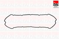 FAI AutoParts RC1446S - Junta, tapa de culata de cilindro