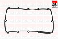 FAI AutoParts RC1452S - Código de motor: 4HH (P22DTE)<br>para OE N°: 1372490<br>