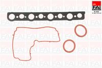 FAI AutoParts RC1468S - Junta, tapa de culata de cilindro