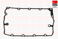 FAI AutoParts RC1478S - Código de motor: BLS<br>para OE N°: 038 103 469 AD<br>para OE N°: 038 103 469 AE<br>para OE N°: 038 103 469 AG<br>para OE N°: 038 103 469 AH<br>para OE N°: 038 103 475 N<br>para OE N°: 038 103 483 D<br>para OE N°: 03G 103 469 G<br>para OE N°: 03G 103 475 E<br>