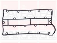 FAI AutoParts RC155S - Junta, tapa de culata de cilindro