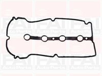 FAI AutoParts RC1592S - Junta, tapa de culata de cilindro