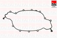 FAI AutoParts RC1601S - Junta, tapa de culata de cilindro