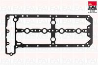 FAI AutoParts RC1626S - Junta, tapa de culata de cilindro