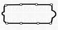 FAI AutoParts RC1627S - Junta, tapa de culata de cilindro