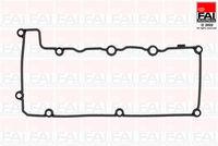 FAI AutoParts RC1697S - Número de piezas necesarias: 6<br>Lado de montaje: interior<br>Diámetro interior [mm]: 19,5<br>Diámetro exterior [mm]: 33<br>Material: ACM (caucho poliacrílico)<br>