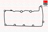 FAI AutoParts RC1698S - Código de motor: CDUD<br>para OE N°: 059103484<br>Lado de montaje: derecha<br>