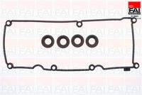 FAI AutoParts RC1718S - Número de piezas necesarias: 4<br>para OE N°: 04L 103 469<br>para OE N°: 04L 103 469 A<br>para OE N°: 04L 103 469 P<br>para OE N°: 04L 103 469 S<br>para OE N°: 04L 103 475<br>para OE N°: 04L 103 475 A<br>Lado de montaje: interior<br>Diámetro interior [mm]: 19<br>Diámetro exterior [mm]: 40<br>Altura [mm]: 10<br>