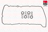 FAI AutoParts RC1756K - Junta, tapa de culata de cilindro