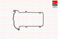 FAI AutoParts RC1832S - 