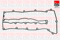 FAI AutoParts RC1903S - Junta, tapa de culata de cilindro