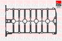 FAI AutoParts RC1939S - Junta, tapa de culata de cilindro