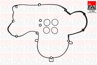 FAI AutoParts RC1945SK - Junta, tapa de culata de cilindro