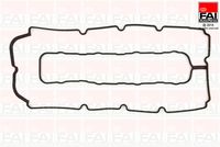 FAI AutoParts RC2102S - Junta, tapa de culata de cilindro