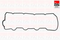 FAI AutoParts RC2124S - Junta, tapa de culata de cilindro