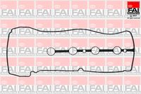 FAI AutoParts RC2135S - Junta, tapa de culata de cilindro