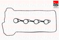 FAI AutoParts RC2190SK - Junta, tapa de culata de cilindro