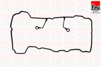 FAI AutoParts RC2199S - Código de motor: G4GC<br>para OE N°: 22441-23800<br>