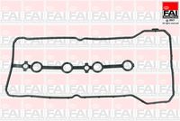 FAI AutoParts RC2257S - Junta, tapa de culata de cilindro