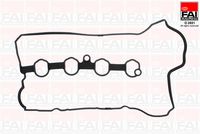 FAI AutoParts RC2280S - Junta, tapa de culata de cilindro