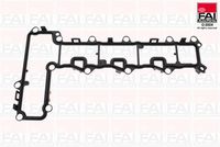 FAI AutoParts RC2281S - Junta, tapa de culata de cilindro